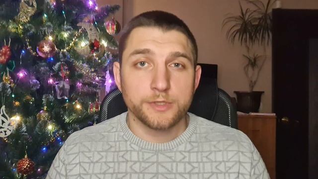 СКОЛЬКО НУЖНО ВРЕМЕНИ СПАТЬ? КАК СОН ВЛИЯЕТ НА НЕРАЗНЕШИМЫЕ ВОПРОСЫ? смотреть онлайн