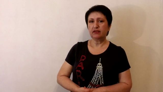 Как похудеть за месяц на 10 килограмм? смотреть онлайн