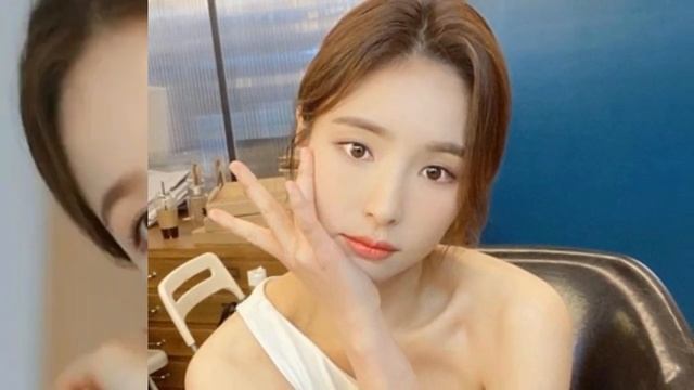 2 Upcoming Korean Drama of Shin Se Kyung (2023-2024) смотреть онлайн