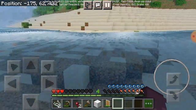 Minecraft Java Edison Game | minecraft game java edison e kise khele| 2021-22 смотреть онлайн