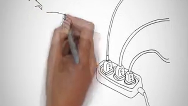 vNwRYEJ95k смотреть онлайн