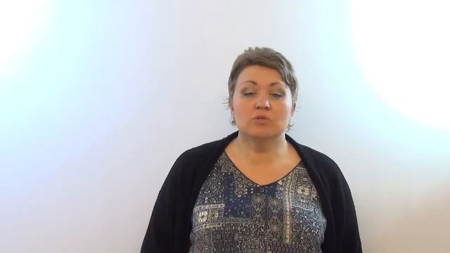 Содержание стратегии фирмы Лекция 3 Курс стратегического менеджмента смотреть онлайн