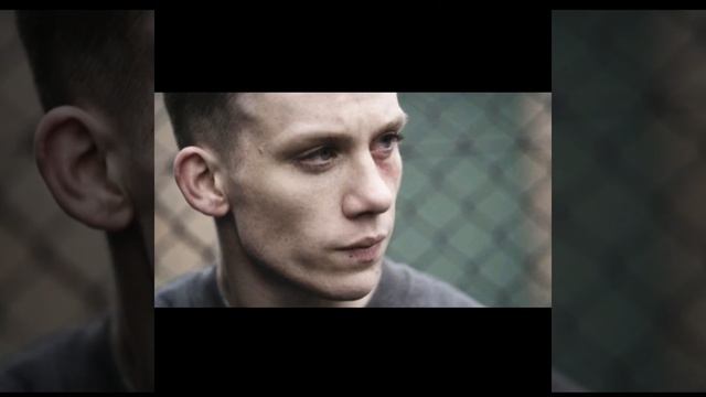 Джо Коул •Joe Cole• (without me-Halsey) vine смотреть онлайн