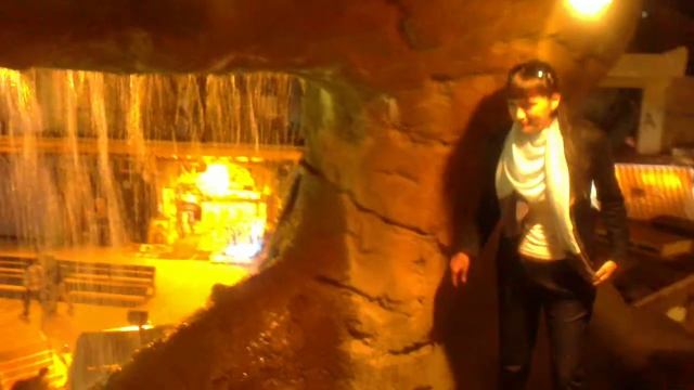 Шарм-эль-Шейх Олд маркет смотреть онлайн