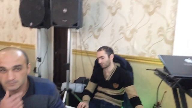 Магомед Аликперов Группа Созвездие Самур Штул Гапцах Азери Музыка азербайджанские песни свадьбаклип смотреть онлайн
