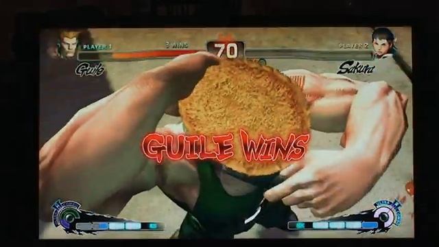 Zerolance(Gu) Vs Playman(Sk) смотреть онлайн