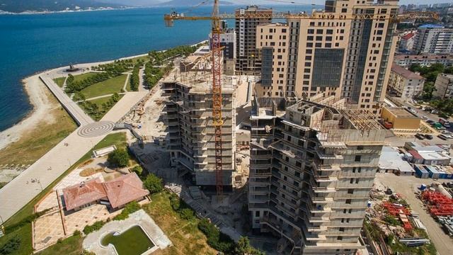 Новороссийск ИНТЕРЕСНЫЕ ФАКТЫ О ГОРОДАХ РОССИЙСКОЙ ФЕДЕРАЦИИ смотреть онлайн