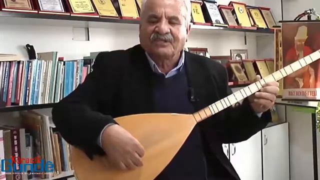 Ozanımız ~ ismail ipek~jî te êz kolbum(yaşlandım) kürtçe klom смотреть онлайн