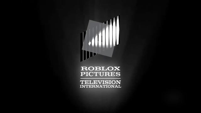 Roblox Pictures Television International (with the current Roblox Icon) смотреть онлайн