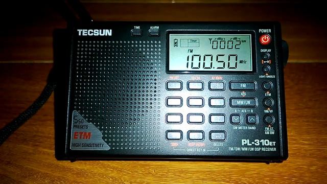 Radio Mix Latina 100.50 MHz. FM. [Retransmisión de Estación UNID, pirata]. Perú-Lima. (Lima-Este). смотреть онлайн