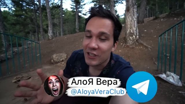 SCP ГОРКА ПОЖИРАТЕЛЬ 10 СПОСОБОВ ПРОНЕСТИ СЛАДОСТИ 100 слоев еды челлендж смотреть онлайн