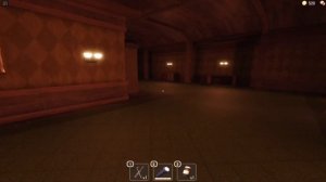 Doors: The Hotel + Update New Walkthrough