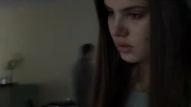 Тайные истины Энджел смотреть онлайн