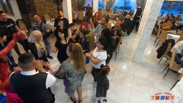 Ork.Erol Tash-SHOW 2021 смотреть онлайн