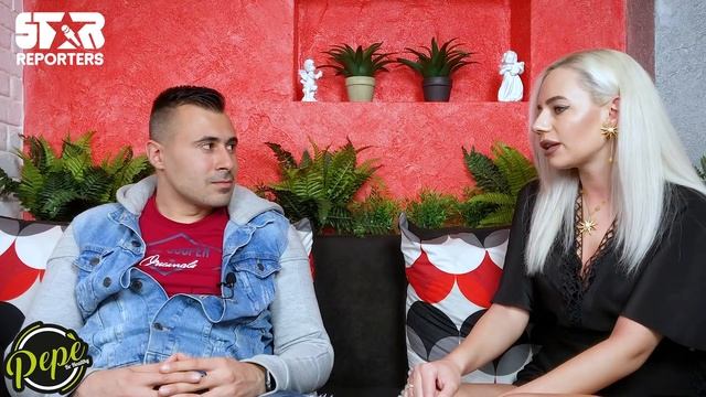 РАЗМЕРЪТ ИМА ЛИ ЗНАЧЕНИЕ feat. психолог Лилия Стефанова смотреть онлайн