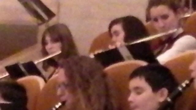 Маша-продолжение==ФЛЕЙТА--ЛИЧНО ОНА! смотреть онлайн