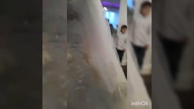 Цыганские свадьбы 2019 смотреть онлайн