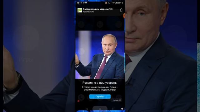 коплю тыквы на тыква мена!!!