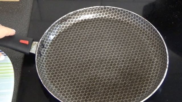 Идеальное тесто НА КИПЯТКЕ. Все секреты тонких вкусных блинов смотреть онлайн