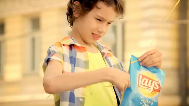 Ну Lay’s дает смотреть онлайн