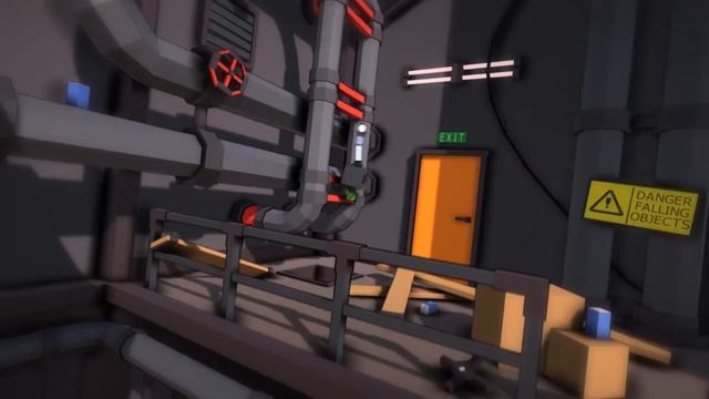 CITY CLIMBER REVIEW смотреть онлайн