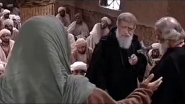 Kuran'da namaz nasıl geçer? смотреть онлайн