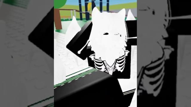 ? 8 shi с @muffin_kit_official #trend #trendingshorts #8shi #roblox #8ши #роблокс смотреть онлайн