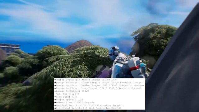 ТОРНАДО УЖЕ В ИГРЕ! ОБНОВЛЕНИЕ ФОРТНАЙТ! НОВЫЕ СЕКРЕТЫ И ОБНОВЛЕНИЯ В 2022 ГОДУ! смотреть онлайн