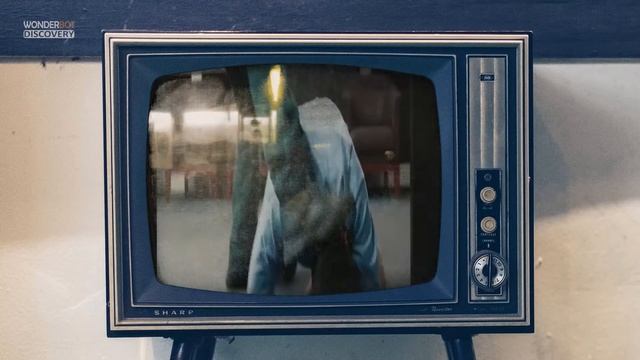 Robbing Belgium 'S Most Secured Diamond Vault | The Greatest Robberies In History EP02 смотреть онлайн