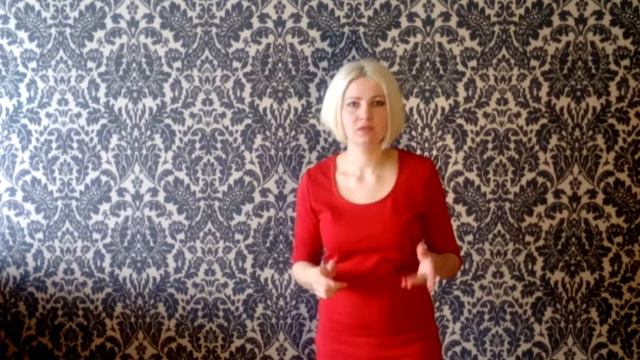 Лидер - это кто? смотреть онлайн
