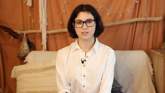 Вузы США, в которые можно поступить в феврале смотреть онлайн