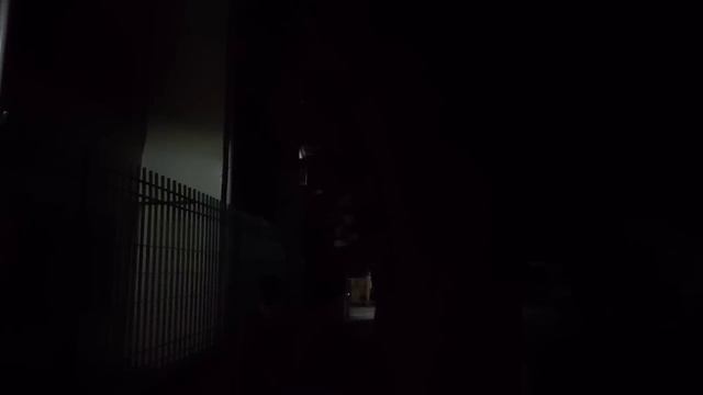 Hindi siya matahimik??? | Kapuso Mo, Jessica Soho: NEW EPISODES | LATEST 2023 смотреть онлайн