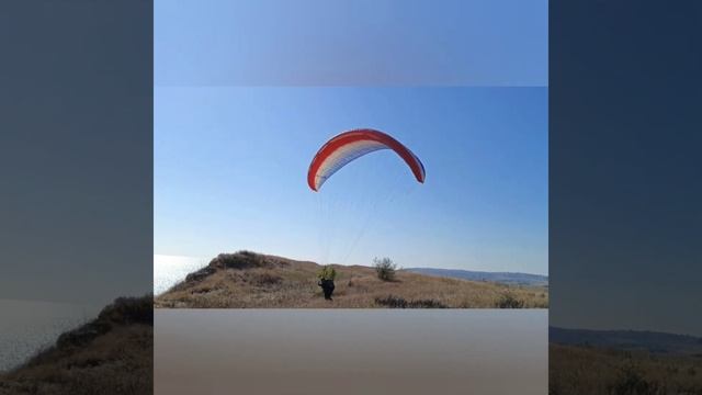 Мариуполь 15 октября 2023 г. смотреть онлайн