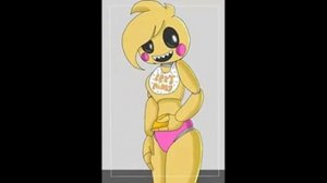 Песня это я лучше всех Той Чика