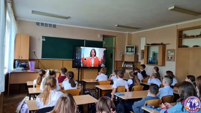 Разговоры о важном смотреть онлайн