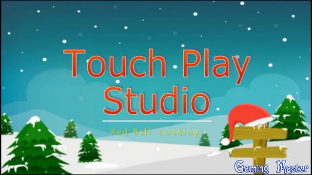 Red ball Hero 2 - Complete Gameplay Tricks (Android, iOS) смотреть онлайн