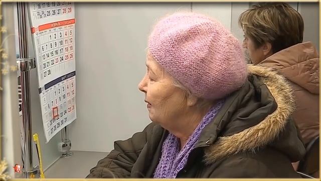 Трудовой Стаж Для Выхода на Пенсию Как Рассчитывают Стаж в Пенсионном Фонде РФ смотреть онлайн