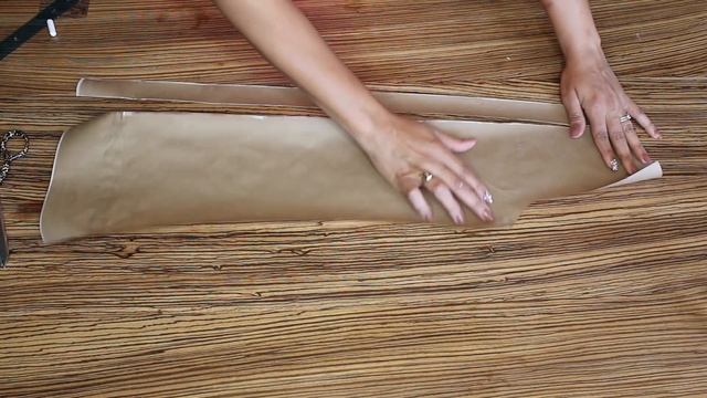 ✂︎ DIY Style Baby Doll Dress\Vestido Estilo Baby Doll By Anyelin ✂︎ смотреть онлайн