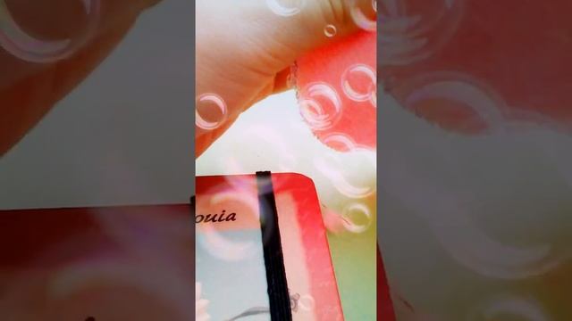 Меховой жилет для куклы Лены смотреть онлайн