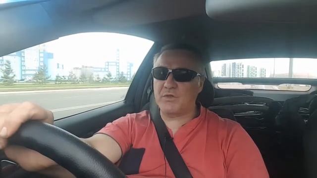 Сергей Жбанов - Собрался на рыбалку... Жизнь инвалидов в России. смотреть онлайн