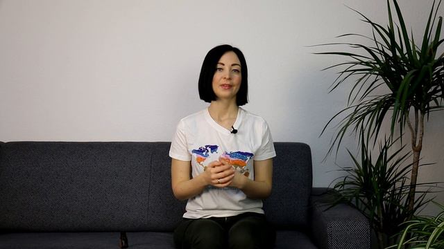 масло дикого апельсина смотреть онлайн
