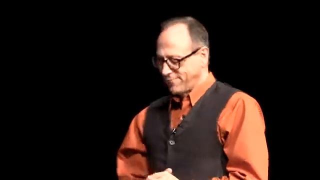 Scott Olson - Creating Gratitude - 11-29-2015 смотреть онлайн