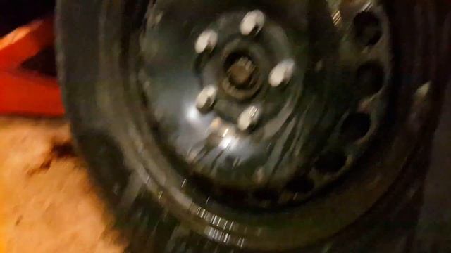 самодельная защита колёс от влаги и грязи смотреть онлайн