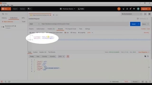 REST API Automation Testing - Rest Assured Tutorial for Beginners смотреть онлайн