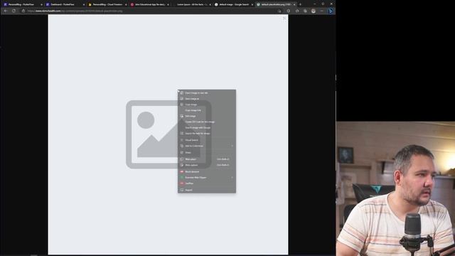 Основы FlutterFlow для начинающих: Часть 7 смотреть онлайн