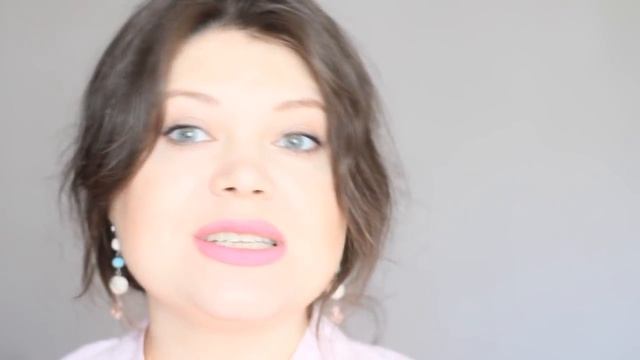 Симоронская техника привлечения денег - Счастье гороховое [Светлана Нагородная] смотреть онлайн