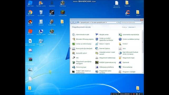 How to fix Failed Connection To The Game ID=149 Working 94 5% Roblox смотреть онлайн