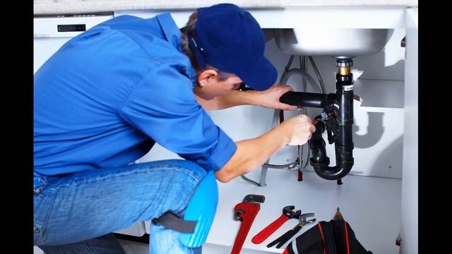 Cheap Plumber Reno - easy and cheap rooter plumbing - reno plumbing смотреть онлайн