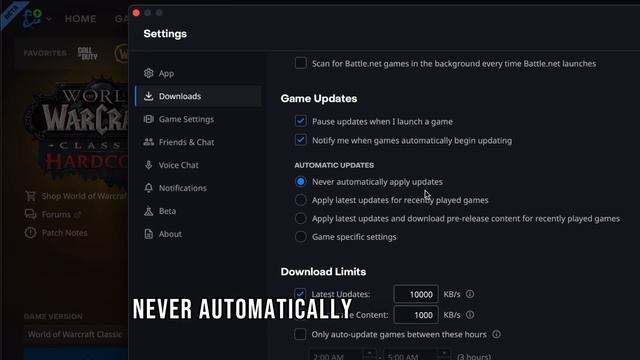WoW Classic Won't Install on Mac M1 - Fix смотреть онлайн