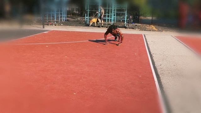 Train Alone. Die Alone смотреть онлайн